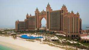 Atlantis-Hotel-Dubai-City-HD-Wallpaper1