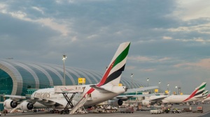 Dubai-Concourse-A