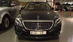 new-w222-mercedes-s500-spotted-in-dubai-video-65231_1