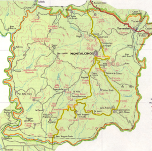 brunello-di-montalcino-map