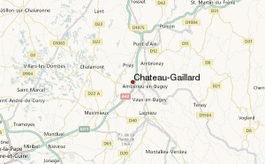 Chateau-Gaillard.10