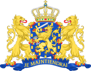 State_coat_of_arms_of_the_Netherlands.svg