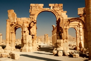 1330693831_Palmyra-Syria