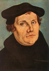 Martin_Luther2