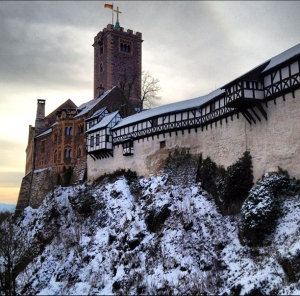 Wartburg-Castle_A-Mighty-Fortress-Is-Our-God1
