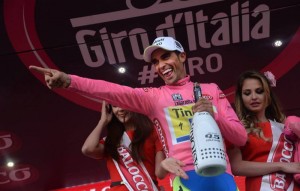 Contador-800x511