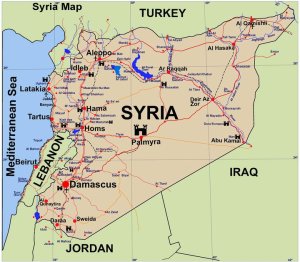 map-of-syria2